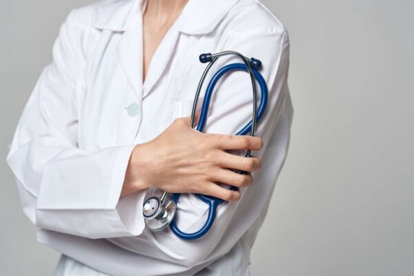 Doctors demand withdrawal of Govt order directing medical council to register CCMP-qualified homeopaths