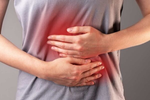 CanTranscutaneous vagal nerve stimulation regulate gastrointestinal disorders?