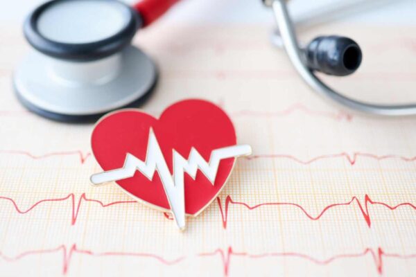 Increasing potassium levels improve outcomes in patients at high risk of ventricular arrhythmia: ESC Study