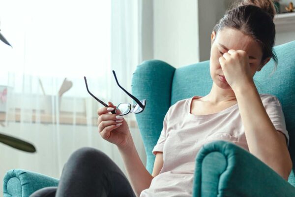 Methylphenidate Safe but Ineffective for Cancer-Related Fatigue: Study