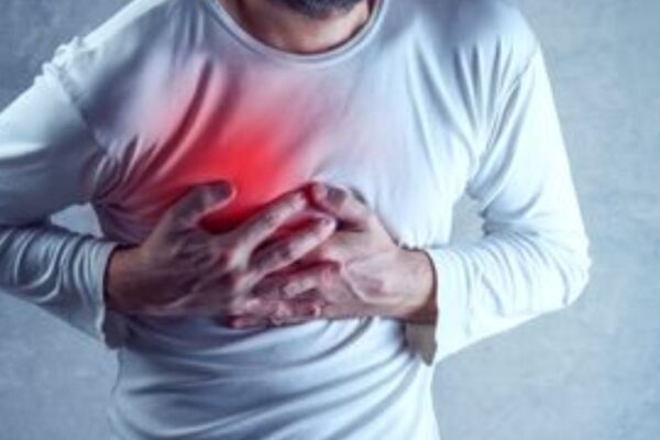 Zalunfiban Shows Positive Phase III Results in STEMI Patients, Improves cardiac outcomes when given in pre-hospital settings Zalunfiban Shows Positive Phase III Results in STEMI Patients, Improves cardiac outcomes when given in pre-hospital settings