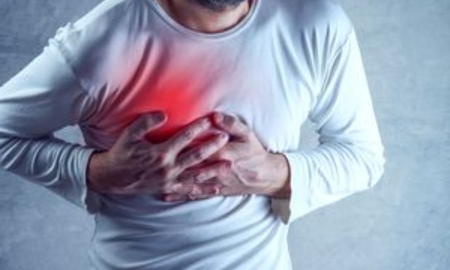 Zalunfiban Shows Positive Phase III Results in STEMI Patients, Improves cardiac outcomes when given in pre-hospital settings