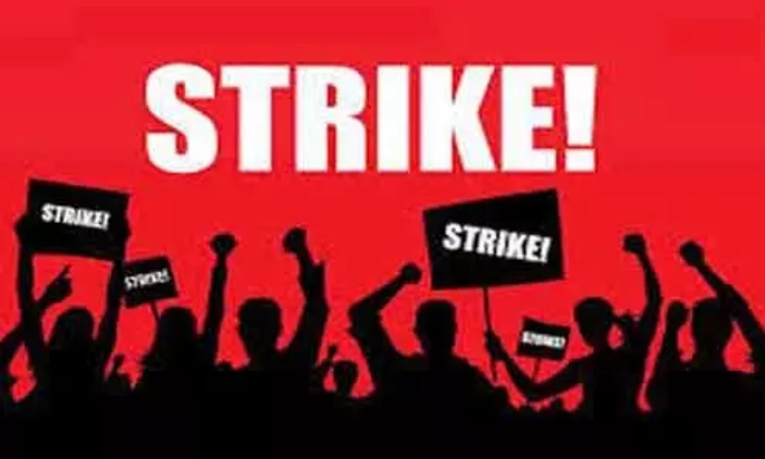 Chemists Launch Indefinite Strike Over Coldrif Tragedy, Demand Action Against Manufacturers Not Sellers
