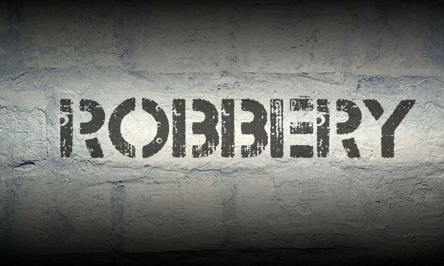 Goa doctor’s family held hostage in Rs 35 lakh robbery