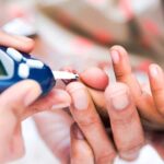 Young Type 1 Diabetes Patients Experience Extreme Stress, Require Education and Psychological Therapy: Study