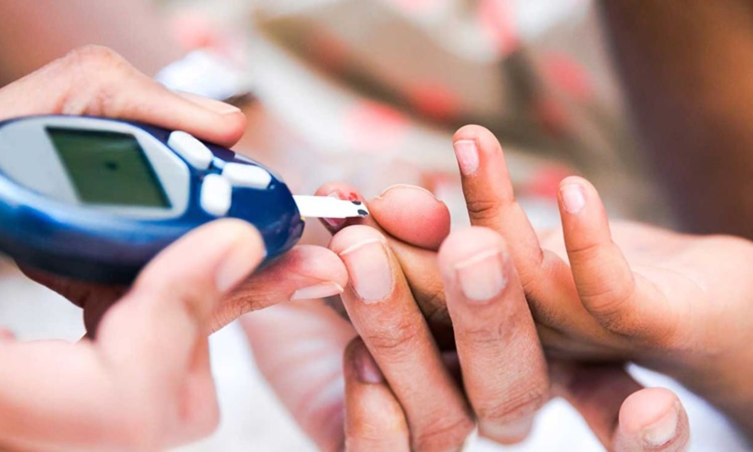 Young Type 1 Diabetes Patients Experience Extreme Stress, Require Education and Psychological Therapy: Study