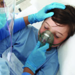 Ensuring Medication Safety for Pediatric Patients in Resource-Limited Settings ,study finds