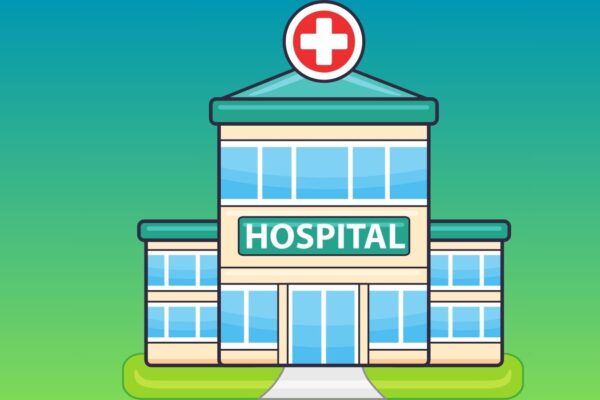 Show-cause notices to 50 Rajasthan hospitals for low urology packages Show-cause notices to 50 Rajasthan hospitals for low urology packages