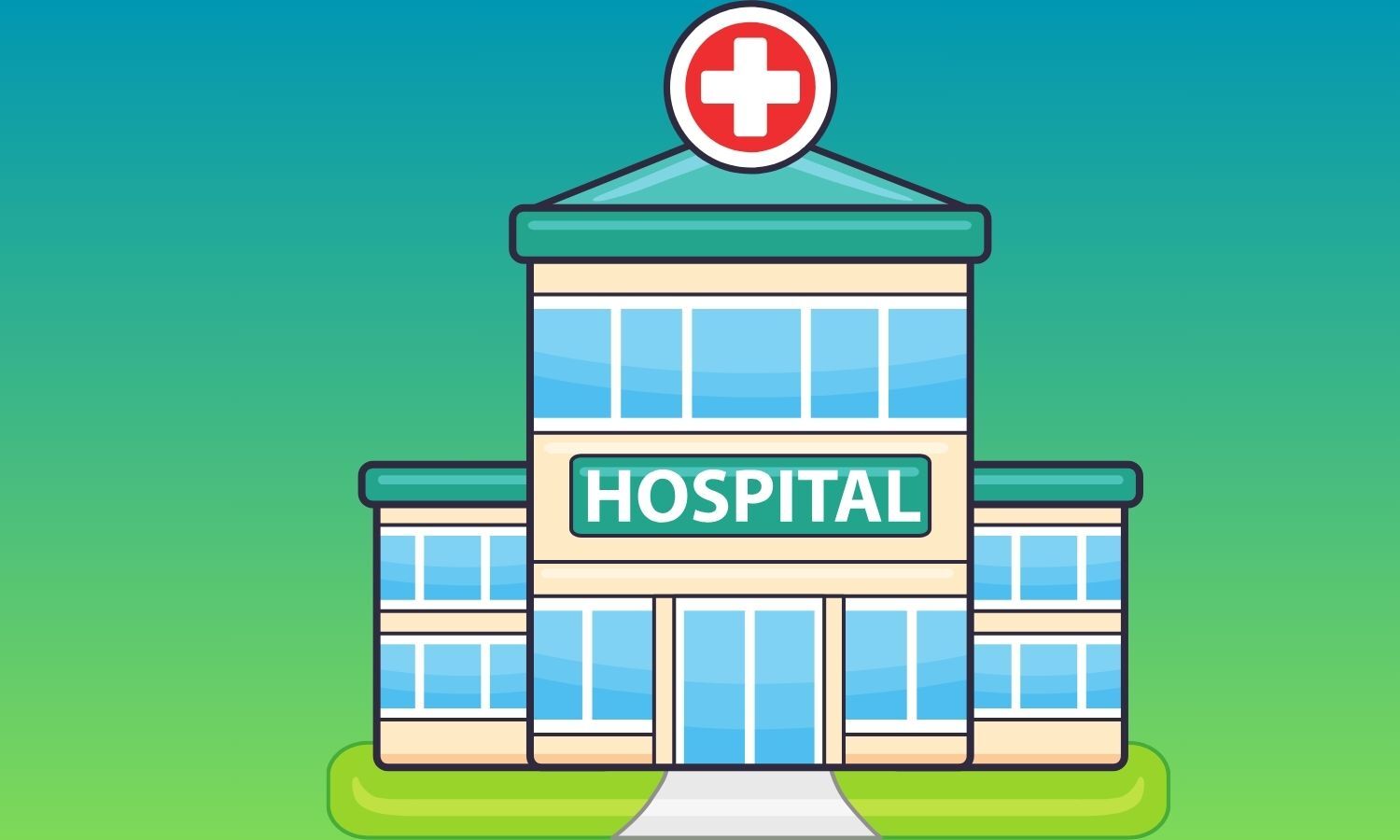 Show-cause notices to 50 Rajasthan hospitals for low urology packages