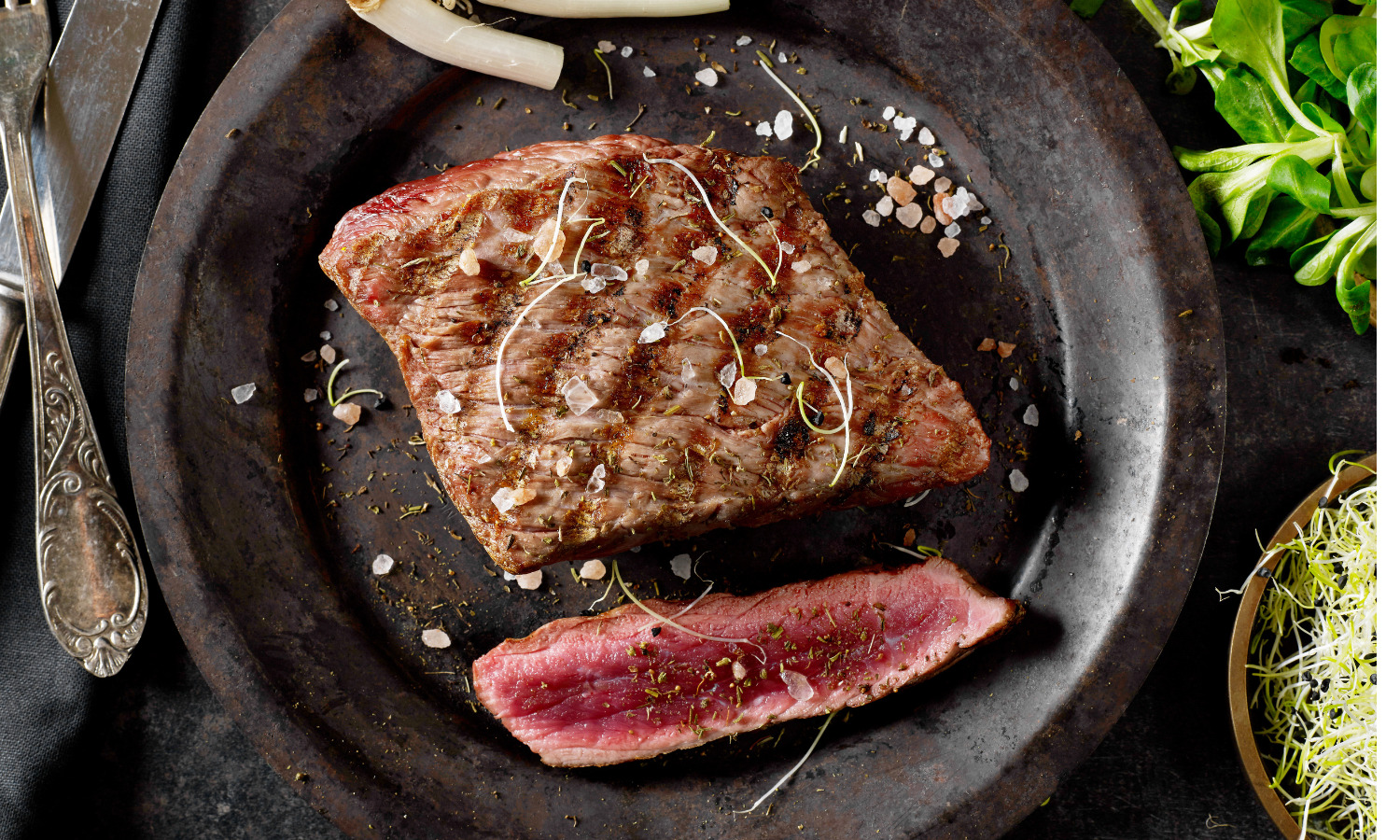 Read meat consumption increases the risk of rheumatoid arthritis: Study