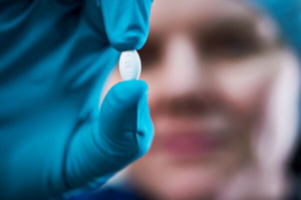 Orforglipron Oral Tablet Delivers Up to 11 Percent Weight Loss in Obese Adults —No Injections Required: 72-Week Trial