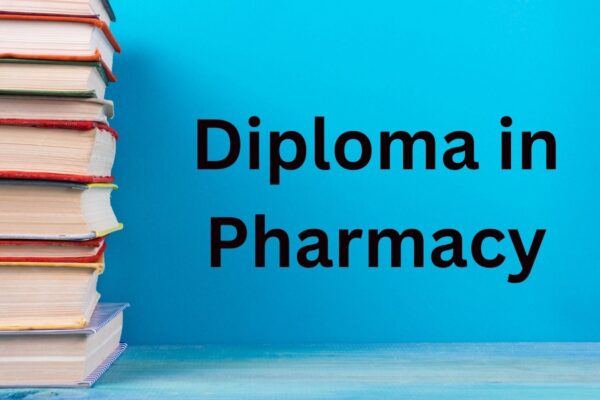 KEA to Take Over D Pharma Counselling from 2025-26 to Curb Vacant Govt Seats