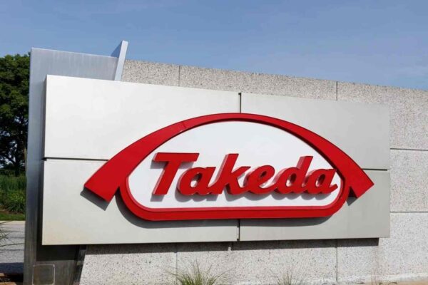 CDSCO Panel Asks Takeda to Submit Full Phase III Data on Dengue Tetravalent Vaccine