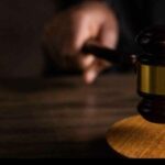 Himachal HC slams State over infrastructure delays at AIMSS Chamiana