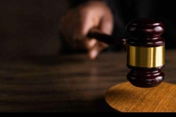 Himachal HC slams State over infrastructure delays at AIMSS Chamiana