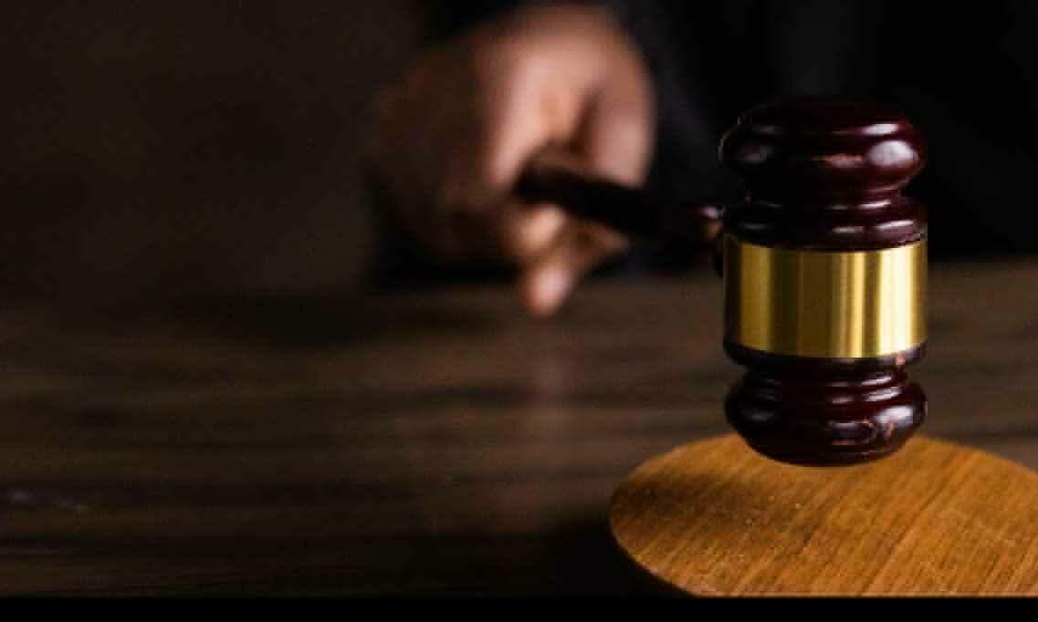 Himachal HC slams State over infrastructure delays at AIMSS Chamiana