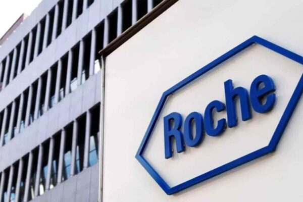Roche bags USFDA nod for Tecentriq plus lurbinectedin for extensive-stage small cell lung cancer
