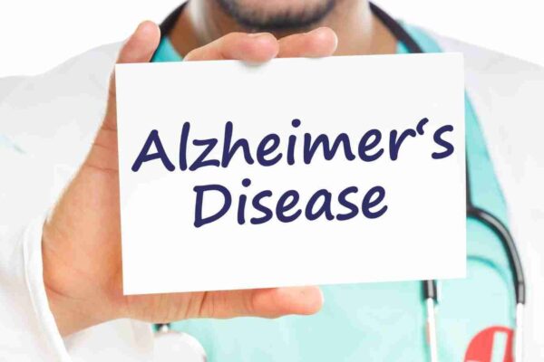 Exposure to air pollution worsens Alzheimer’s disease, Penn research finds