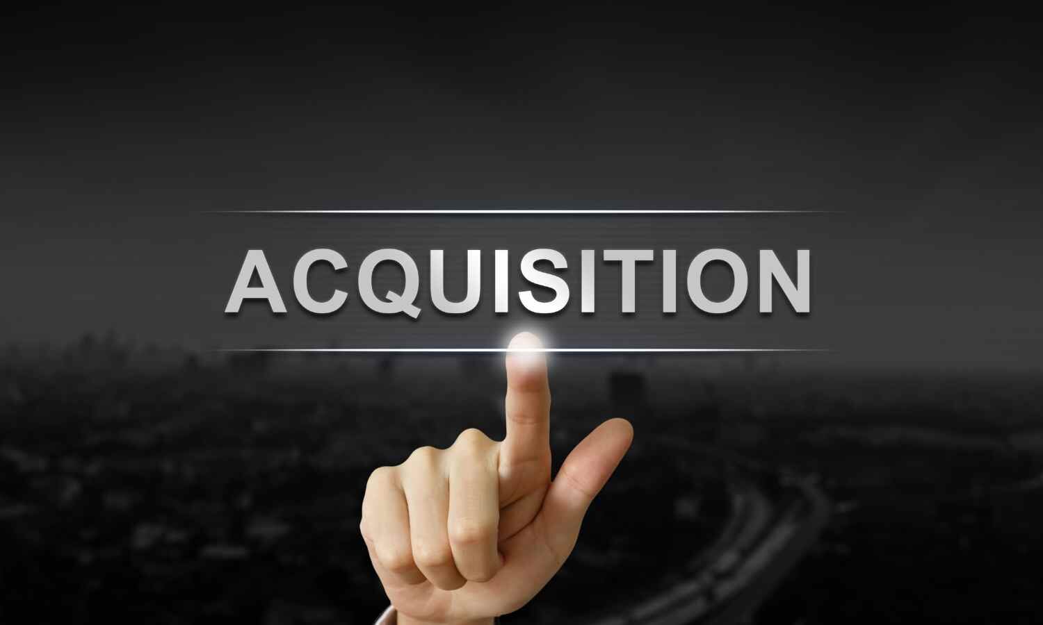 Advent to Sell Zentiva to Private Equity GTCR in USD 4.8 Billion Deal, Closing Expected in 2026