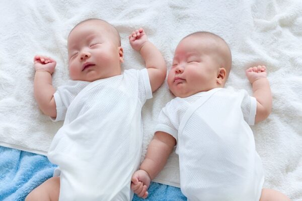 Study assesses Impact of Intrahepatic Cholestasis on Twin Pregnancies Study assesses Impact of Intrahepatic Cholestasis on Twin Pregnancies