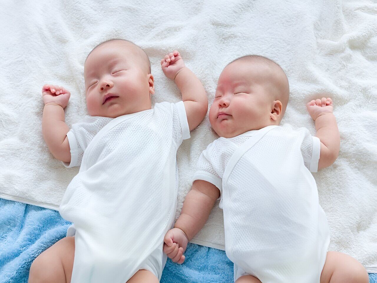 Study assesses Impact of Intrahepatic Cholestasis on Twin Pregnancies
