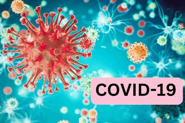 While it may go unnoticed, loss of smell may linger for years after COVID-19, reports study