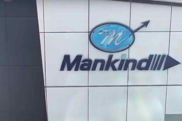 Mankind Pharma wins CDSCO nod to start Phase 1 trials of Autoimmune drug candidate