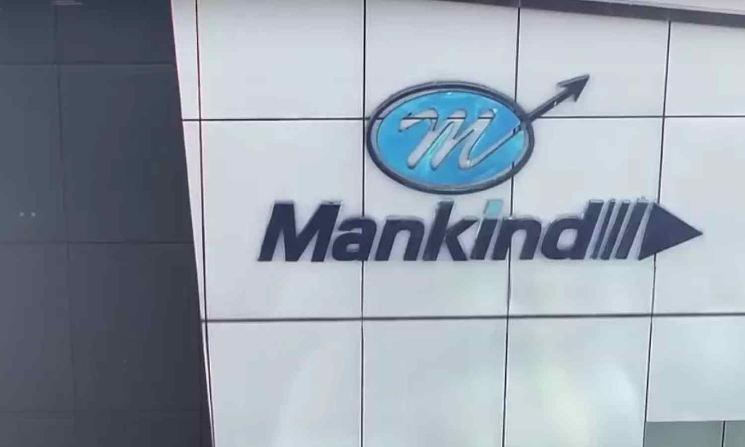 CDSCO Panel Directs Mankind Pharma to Conduct Phase I Trial of Sintilimab Before Phase III Launch