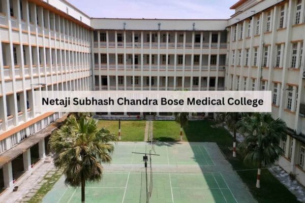Jabalpur Medical College Hospital under scrutiny over rat bite allegations