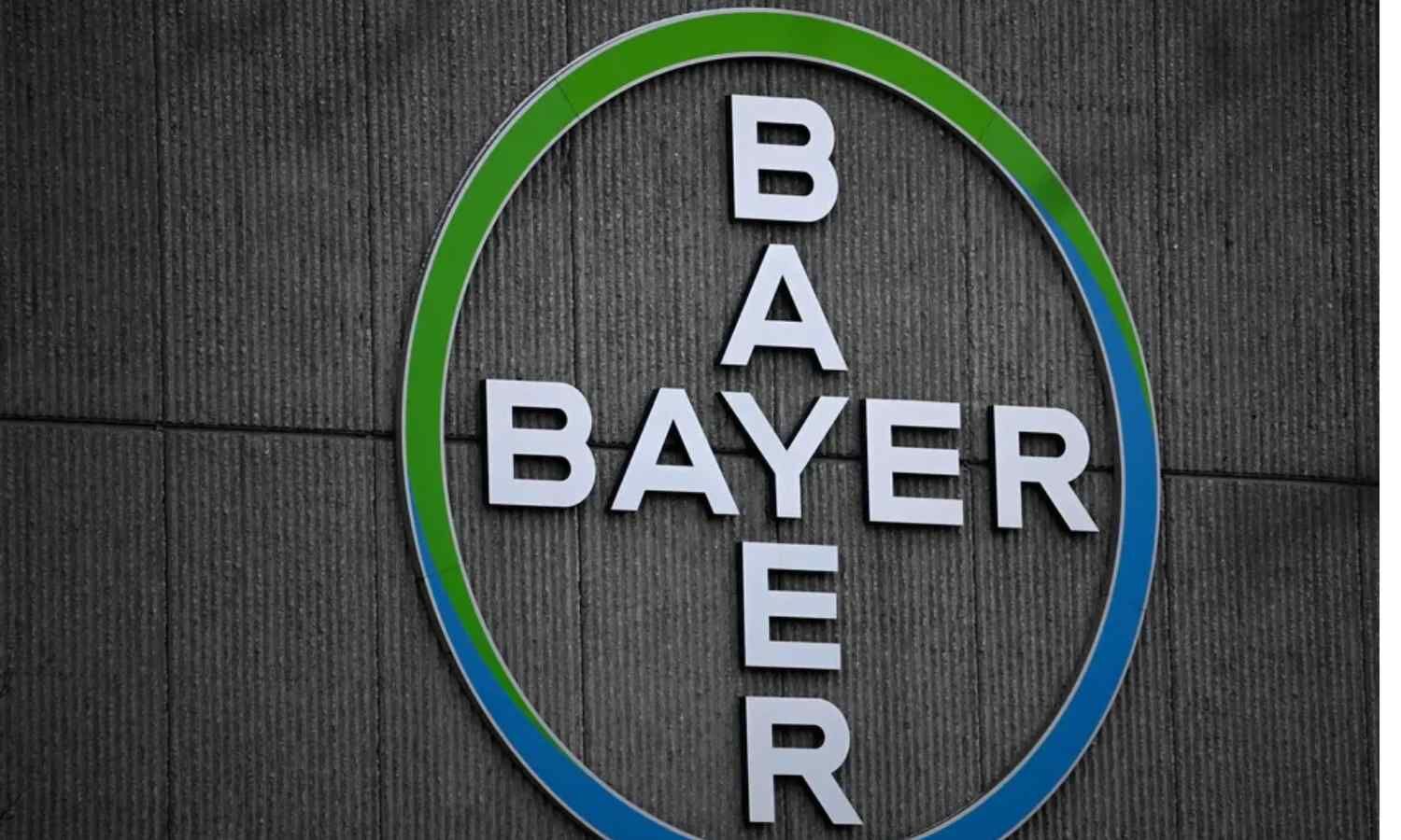 Bayer Elinzanetant recommended for nod in EU for moderate to severe vasomotor symptoms