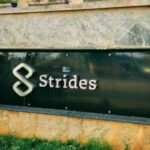 Strides Pharma Science: Nandini Matiyani joins as Executive VP