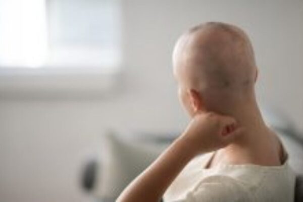 Risk-Guided Screening Spots Early Heart Damage in Cancer Survivors: REDEEM Trial