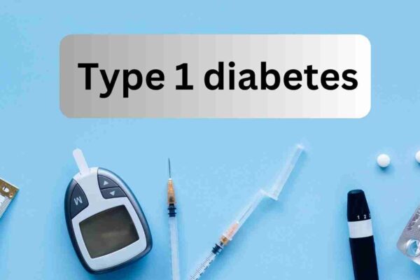 Genetic Study Links Type 1 Diabetes with Autoimmune Liver Diseases, Confirms Causal Relationships: Study