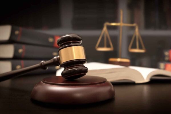 Delhi Court rejects closure report, orders medical negligence probe Delhi Court rejects closure report, orders medical negligence probe