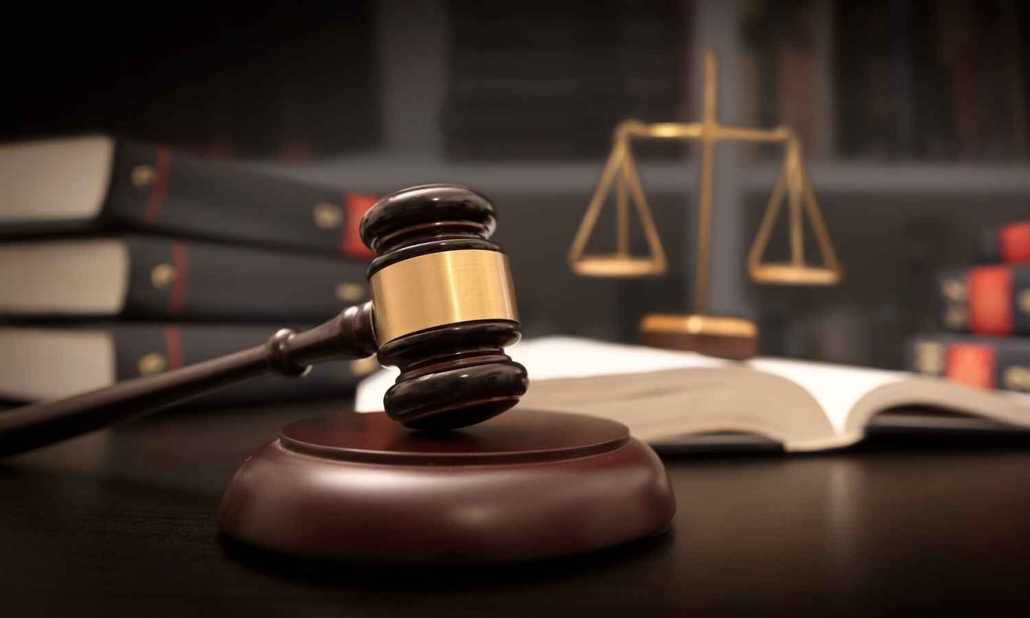 Delhi Court rejects closure report, orders medical negligence probe