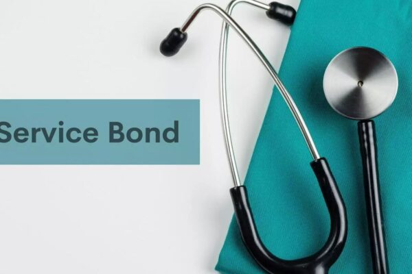 Tamil Nadu Bond Service Policy