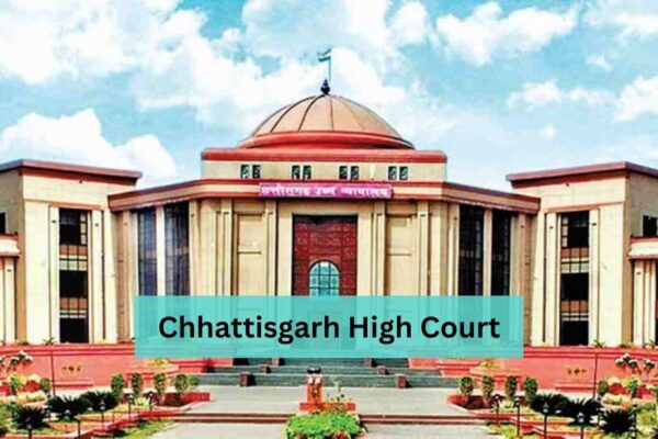 Chhattisgarh HC seeks state’s response on alleged domicile-based reservation in PG medical admissions