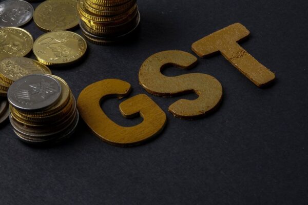 Chemists’ Body Seeks Input Tax Credit Refund, Protection Period Amid GST 2.0 Rollout