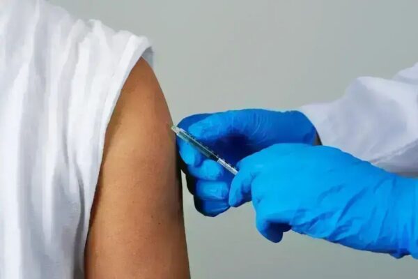 Aluminum-Adjuvanted Vaccines use not associated with Childhood Health Disorders Finds Study