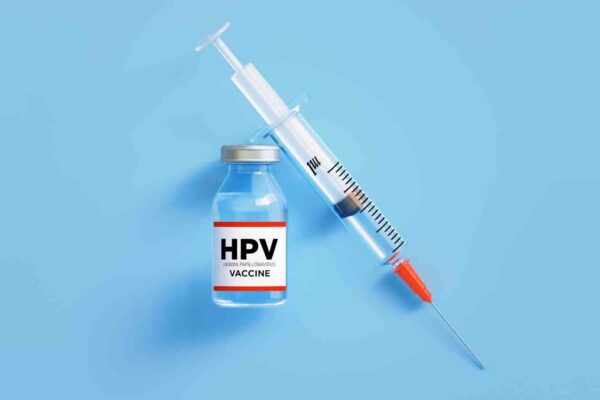 Serum Institute, Vidal Health Partner for Digital Cashless HPV Vaccination Programme Serum Institute, Vidal Health Partner for Digital Cashless HPV Vaccination Programme