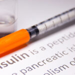 Hyperinsulinemia Independently Linked to Coronary Microvascular Disease, reveals research