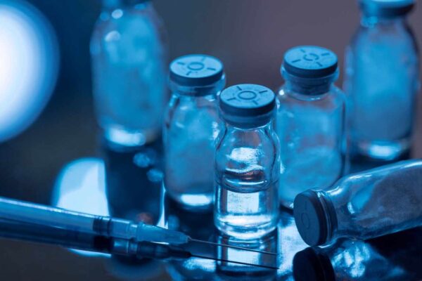 CDSCO Defines Approval Rules for Lyophilized Injections