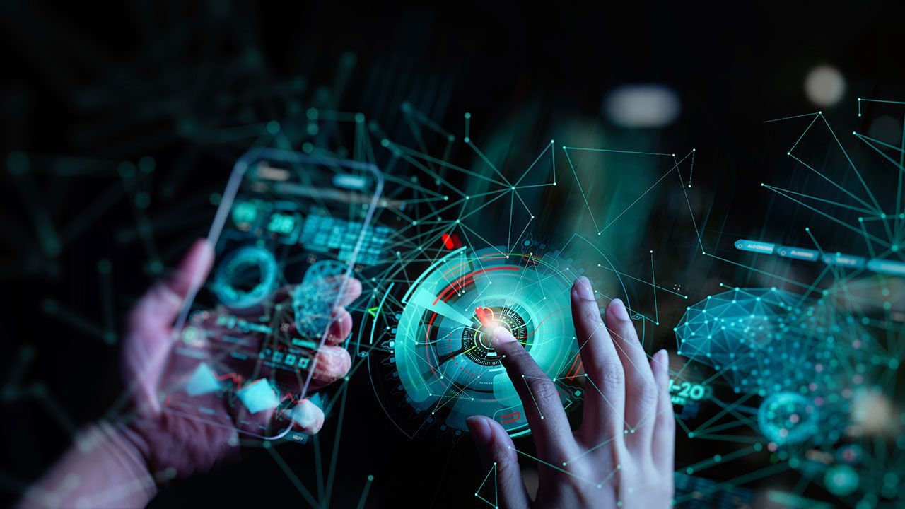 Strategic AI Adoption in Bio/Pharma Manufacturing