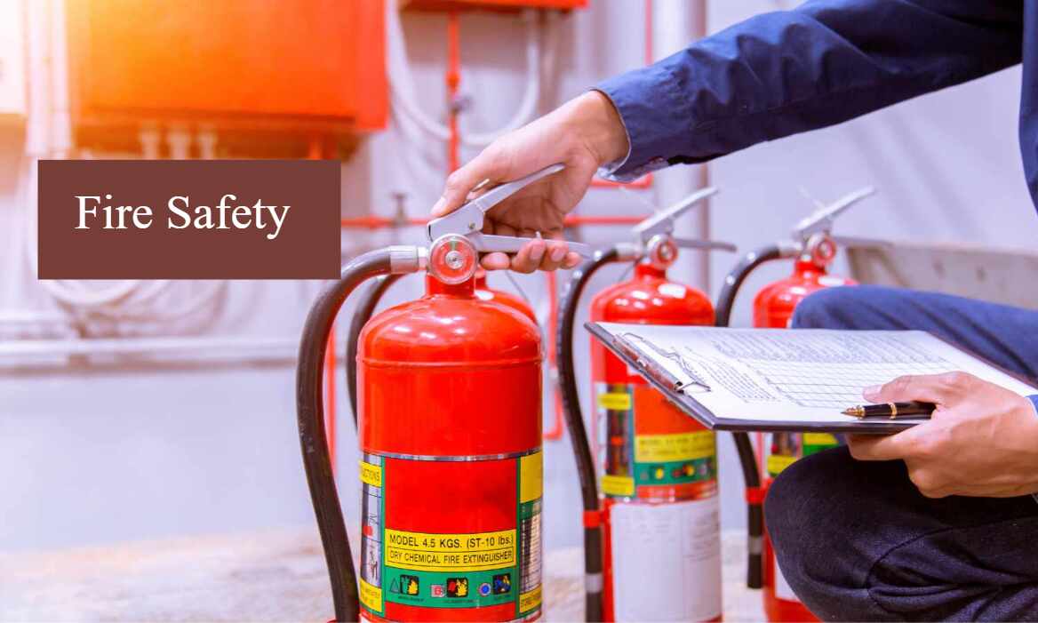 Fire erupts at Durgapur Medical College Doctors’ Quarters