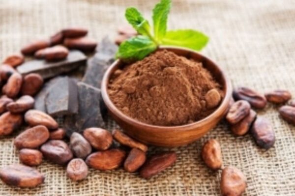 Study finds cocoa extract supplement reduced key marker of inflammation and aging