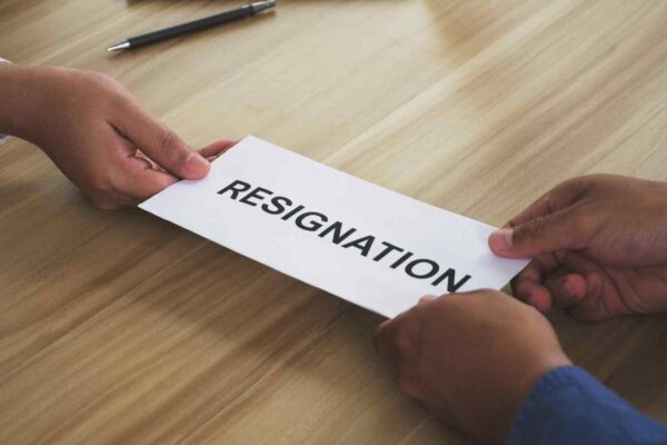 Pay disparity triggers exodus of senior doctors at KGMU