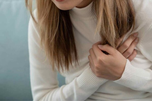 Post MI Beta blockers may offer no benefit for heart attack patients and women can have worse outcomes: ESC Study