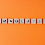 Higher Semaglutide Doses Safely Boost Weight Loss and Health in Adults with Obesity, Confirm Two Clinical Trials