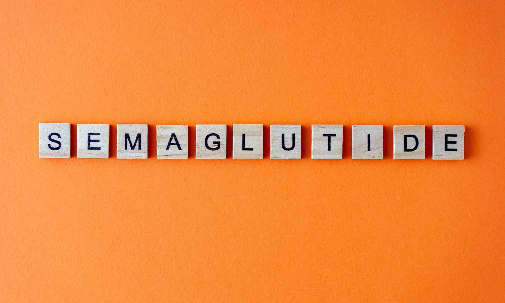 Higher Semaglutide Doses Safely Boost Weight Loss and Health in Adults with Obesity, Confirm Two Clinical Trials
