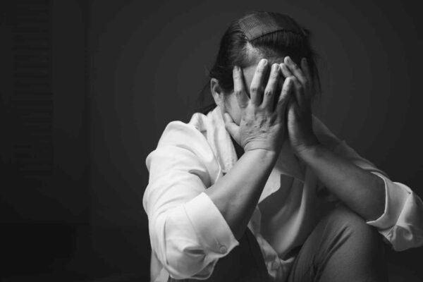 Haryana Chief Medical Officer booked over sexual harassment allegations